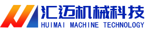 清彈機(jī)_棉麻開松機(jī)_開麻機(jī)「質(zhì)量?jī)?yōu)良」山東開花機(jī)